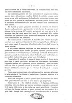 giornale/PUV0109343/1879-1903/unico/00000029