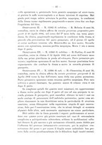 giornale/PUV0109343/1879-1903/unico/00000030