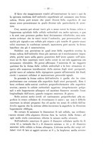 giornale/PUV0109343/1879-1903/unico/00000031