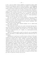giornale/PUV0109343/1879-1903/unico/00000032