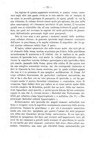 giornale/PUV0109343/1879-1903/unico/00000033