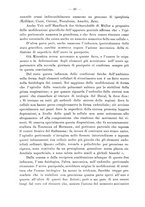 giornale/PUV0109343/1879-1903/unico/00000034