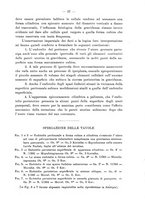 giornale/PUV0109343/1879-1903/unico/00000041
