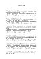 giornale/PUV0109343/1879-1903/unico/00000042