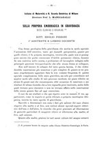 giornale/PUV0109343/1879-1903/unico/00000044