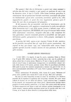 giornale/PUV0109343/1879-1903/unico/00000046
