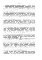 giornale/PUV0109343/1879-1903/unico/00000047