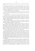 giornale/PUV0109343/1879-1903/unico/00000051