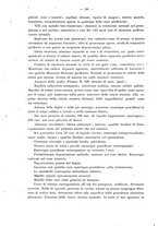 giornale/PUV0109343/1879-1903/unico/00000052