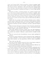 giornale/PUV0109343/1879-1903/unico/00000054