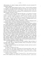giornale/PUV0109343/1879-1903/unico/00000055