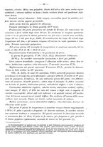 giornale/PUV0109343/1879-1903/unico/00000057