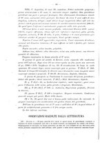 giornale/PUV0109343/1879-1903/unico/00000058