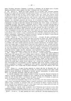 giornale/PUV0109343/1879-1903/unico/00000059