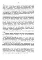 giornale/PUV0109343/1879-1903/unico/00000061