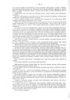 giornale/PUV0109343/1879-1903/unico/00000062