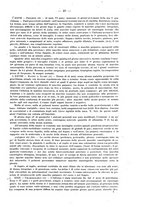 giornale/PUV0109343/1879-1903/unico/00000063