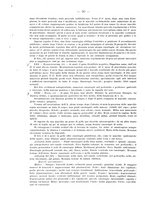 giornale/PUV0109343/1879-1903/unico/00000064
