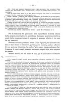 giornale/PUV0109343/1879-1903/unico/00000065