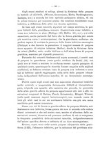 giornale/PUV0109343/1879-1903/unico/00000072