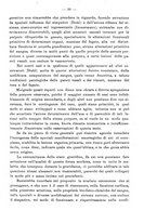 giornale/PUV0109343/1879-1903/unico/00000073