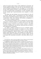 giornale/PUV0109343/1879-1903/unico/00000075