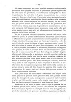 giornale/PUV0109343/1879-1903/unico/00000076