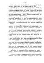 giornale/PUV0109343/1879-1903/unico/00000078