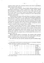giornale/PUV0109343/1879-1903/unico/00000080