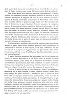 giornale/PUV0109343/1879-1903/unico/00000081