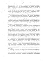 giornale/PUV0109343/1879-1903/unico/00000084