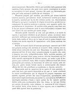 giornale/PUV0109343/1879-1903/unico/00000086