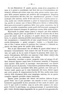 giornale/PUV0109343/1879-1903/unico/00000087