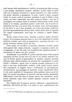 giornale/PUV0109343/1879-1903/unico/00000091