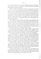 giornale/PUV0109343/1879-1903/unico/00000094