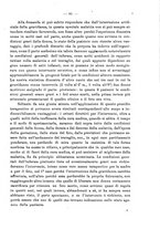 giornale/PUV0109343/1879-1903/unico/00000095