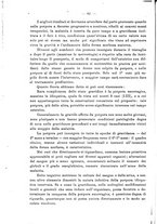 giornale/PUV0109343/1879-1903/unico/00000096