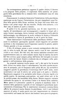 giornale/PUV0109343/1879-1903/unico/00000097