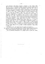 giornale/PUV0109343/1879-1903/unico/00000101