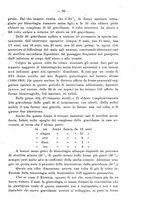 giornale/PUV0109343/1879-1903/unico/00000107