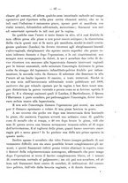 giornale/PUV0109343/1879-1903/unico/00000111