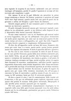 giornale/PUV0109343/1879-1903/unico/00000113