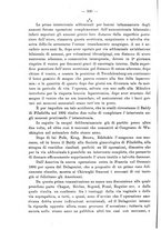 giornale/PUV0109343/1879-1903/unico/00000114