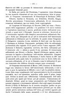 giornale/PUV0109343/1879-1903/unico/00000115