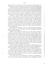 giornale/PUV0109343/1879-1903/unico/00000116