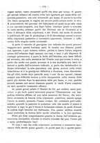 giornale/PUV0109343/1879-1903/unico/00000117