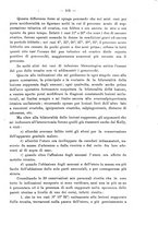 giornale/PUV0109343/1879-1903/unico/00000119