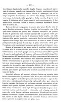 giornale/PUV0109343/1879-1903/unico/00000123