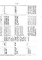 giornale/PUV0109343/1879-1903/unico/00000129