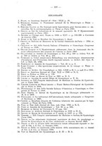 giornale/PUV0109343/1879-1903/unico/00000134
